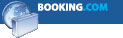 Book a Hotel